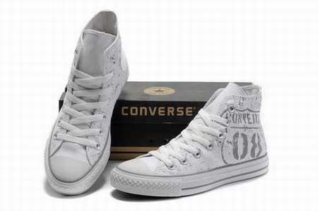 converse pas cher femme blanche converse pas cher femme blanche